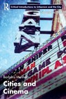 Cities and Cinema - BARBARA (UNIVERSITY OF FLORIDA,  Gainsville, USA) Mennel - 9781138498488