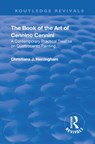 Revival: The Book of the Art of Cennino Cennini (1899) - Cennino Cennini - 9781138506718