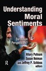Understanding Moral Sentiments - Hilary Putnam - 9781138517622