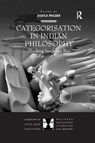 Categorisation in Indian Philosophy - Jessica Frazier - 9781138545984