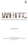 White - Richard Dyer - 9781138683044