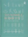 Sustainable Retrofits - Asterios Agkathidis ; Rosa Urbano Gutierrez - 9781138689886