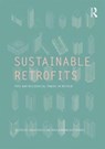 Sustainable Retrofits - Asterios Agkathidis ; Rosa Urbano Gutierrez - 9781138689893