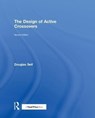 The Design of Active Crossovers - Douglas Self - 9781138733022