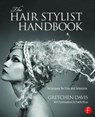 The Hair Stylist Handbook - Gretchen (Freelance Makeup Artist and Writer Davis - 9781138815148