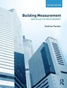 Building Measurement - Andrew (University of Portsmouth Packer - 9781138838147