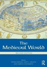 The Medieval World - Peter (University of Cambridge Linehan ; Janet L. Nelson ; Marios Costambeys - 9781138848696