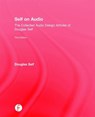 Self on Audio - Douglas Self - 9781138854451