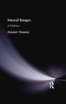 Mental Images - Alastair Hannay - 9781138884267