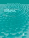 Analyzing Natural Systems - Daniel J. Basta ; Blair T. Bower - 9781138946187