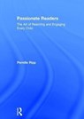 Passionate Readers - PERNILLE (GLOBAL READ ALOUD,  USA) Ripp - 9781138958630
