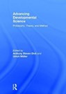 Advancing Developmental Science - ANTHONY S. DICK ; ULRICH (UNIVERSITY OF VICTORIA UNIVERSITY OF VICTORIA,  Canada) Muller - 9781138960039