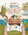 When a Book Begins - Daniela Alarcon - 9781223188812