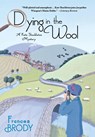 Dying in the Wool - Frances Brody - 9781250013095