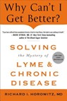Why Can't I Get Better? - HOROWITZ,  Richard - 9781250054470