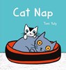 Cat Nap - YULY,  Toni - 9781250054586