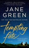 Tempting Fate - GREEN,  Jane - 9781250061294