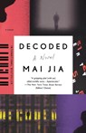 Decoded - Mai Jia - 9781250062352