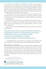 The Answer - PhD David Niven - 9781250066442