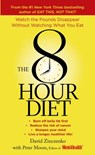 The 8-Hour Diet - David Zinczenko ; Peter Moore - 9781250066596