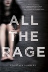 All the Rage - Courtney Summers - 9781250069153