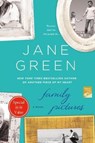 Family Pictures - GREEN,  Jane - 9781250076151