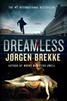 Dreamless - BREKKE,  Jrgen - 9781250080752