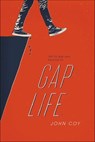 Gap Life - John Coy - 9781250088963