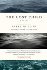Lost Child - Caryl Phillips - 9781250094650
