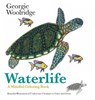 Waterlife - WOOLRIDGE,  Georgie - 9781250095039