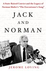 Jack and Norman - Jerome Loving - 9781250106995