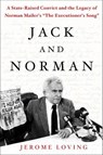 Jack and Norman - Jerome Loving - 9781250107008