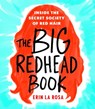 The Big Redhead Book - Erin la Rosa - 9781250110527