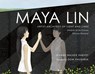 Maya Lin - HARVEY,  Jeanne Walker - 9781250112491