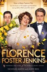 FLORENCE FOSTER JENKINS - Nicholas Martin - 9781250115959