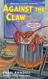 Against the Claw - Shari Randall - 9781250116727