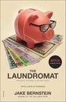 The Laundromat - Jake Bernstein - 9781250126696