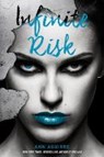 Immortal Game 3. Infinite Risk - AGUIRRE,  Ann - 9781250130105