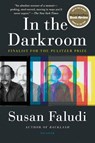 In the Darkroom - Susan Faludi - 9781250132697