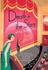 Death in the Stars - Frances Brody - 9781250154798