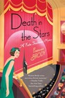 Death in the Stars - Frances Brody - 9781250154804