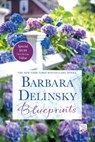 Blueprints - DELINSKY,  Barbara - 9781250156778