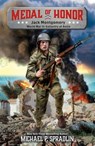 Jack Montgomery - Michael P. Spradlin - 9781250157072