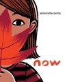 Now - Antoinette Portis - 9781250175977