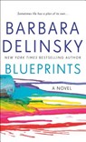 BLUEPRINTS - BARBARA DELINSKY - 9781250182357