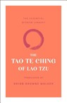 The Tao Te Ching of Lao Tzu - Lao Tzu - 9781250209061