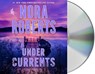 Under Currents -  - 9781250219350