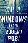 City of Windows - POBI,  Robert - 9781250240927