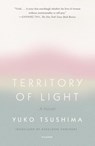 Territory of Light - Yuko Tsushima - 9781250251053