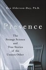 Presence - Ben Alderson-Day - 9781250278265